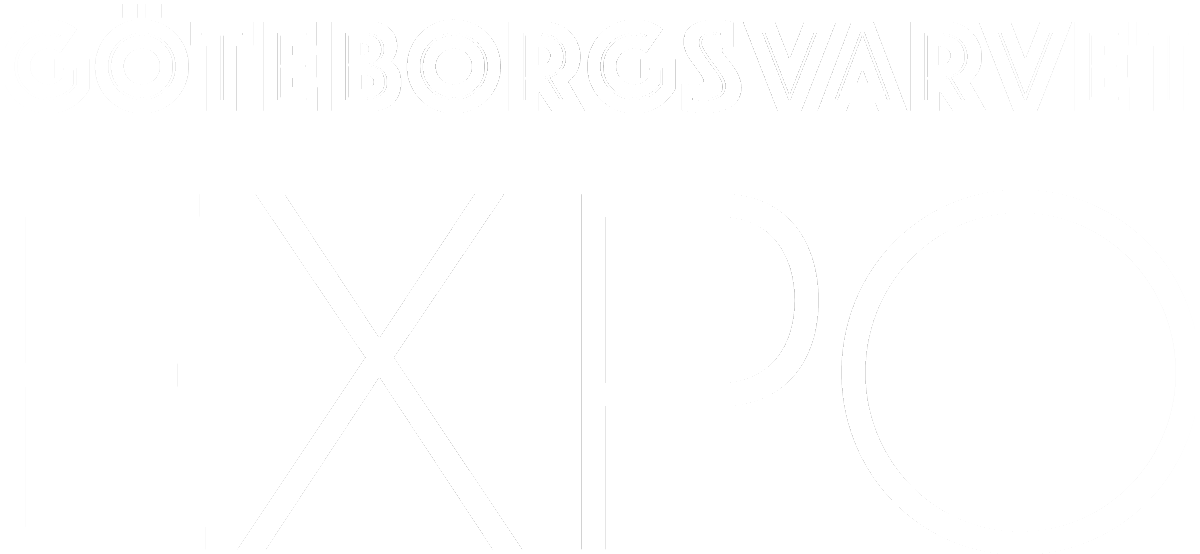 Göteborgsvarvet Expo